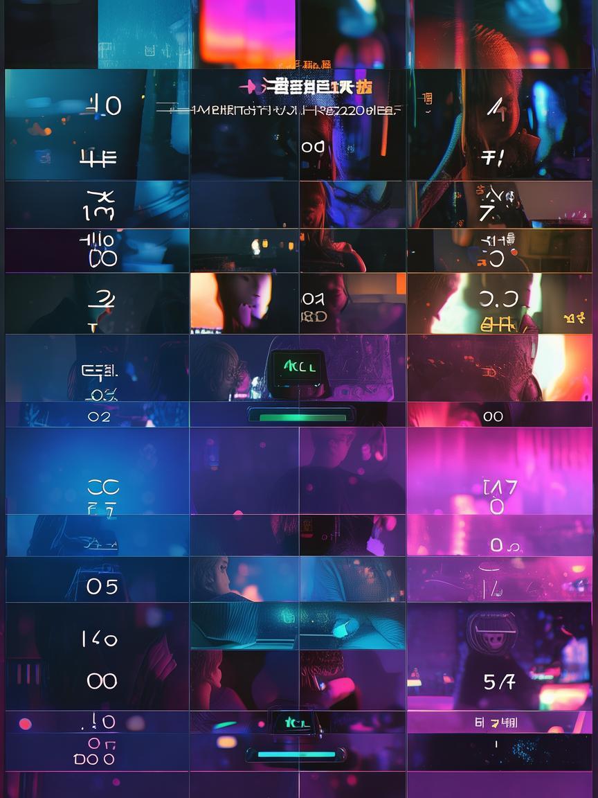 抖音粉丝级别最高是多少级_抖音粉丝顶级上限插图