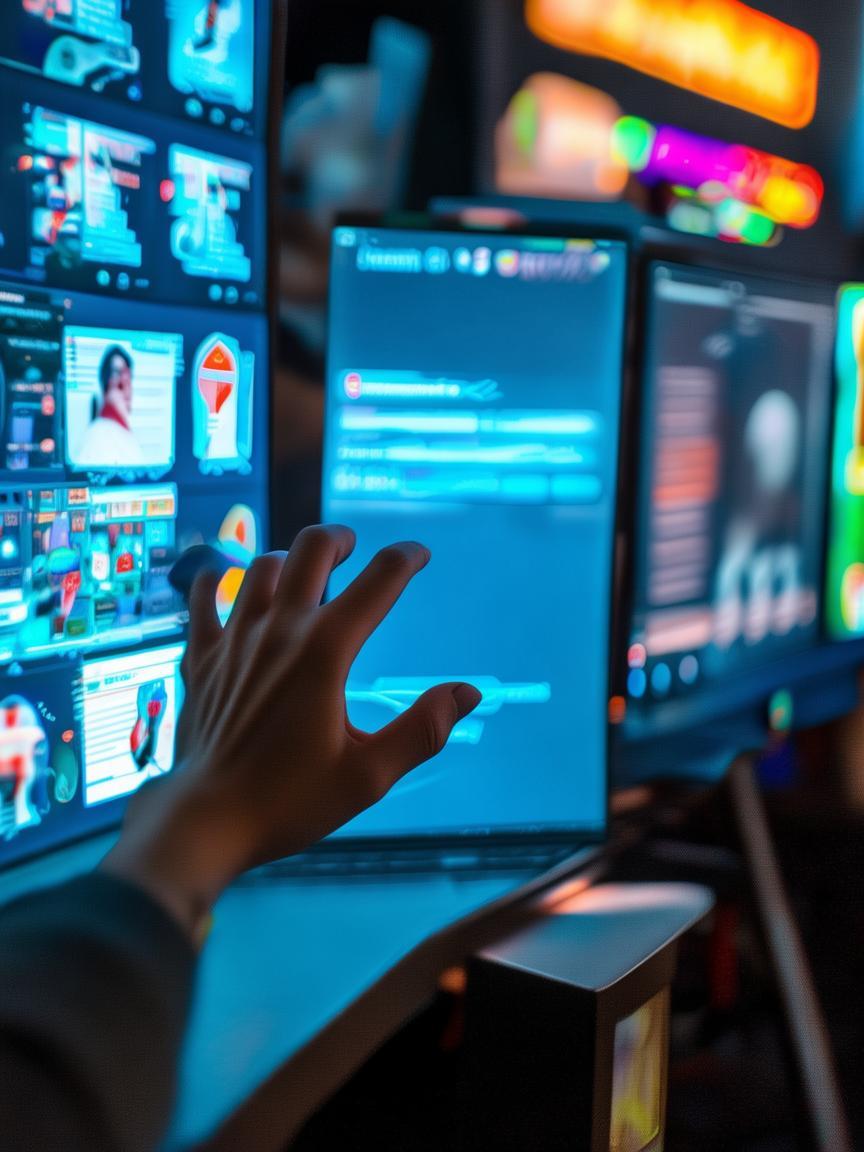 怎么找抖音人工客服最快的方法_抖音人工客服速达法插图 怎么找抖音人工客服最快的方法_抖音人工客服速达法插图