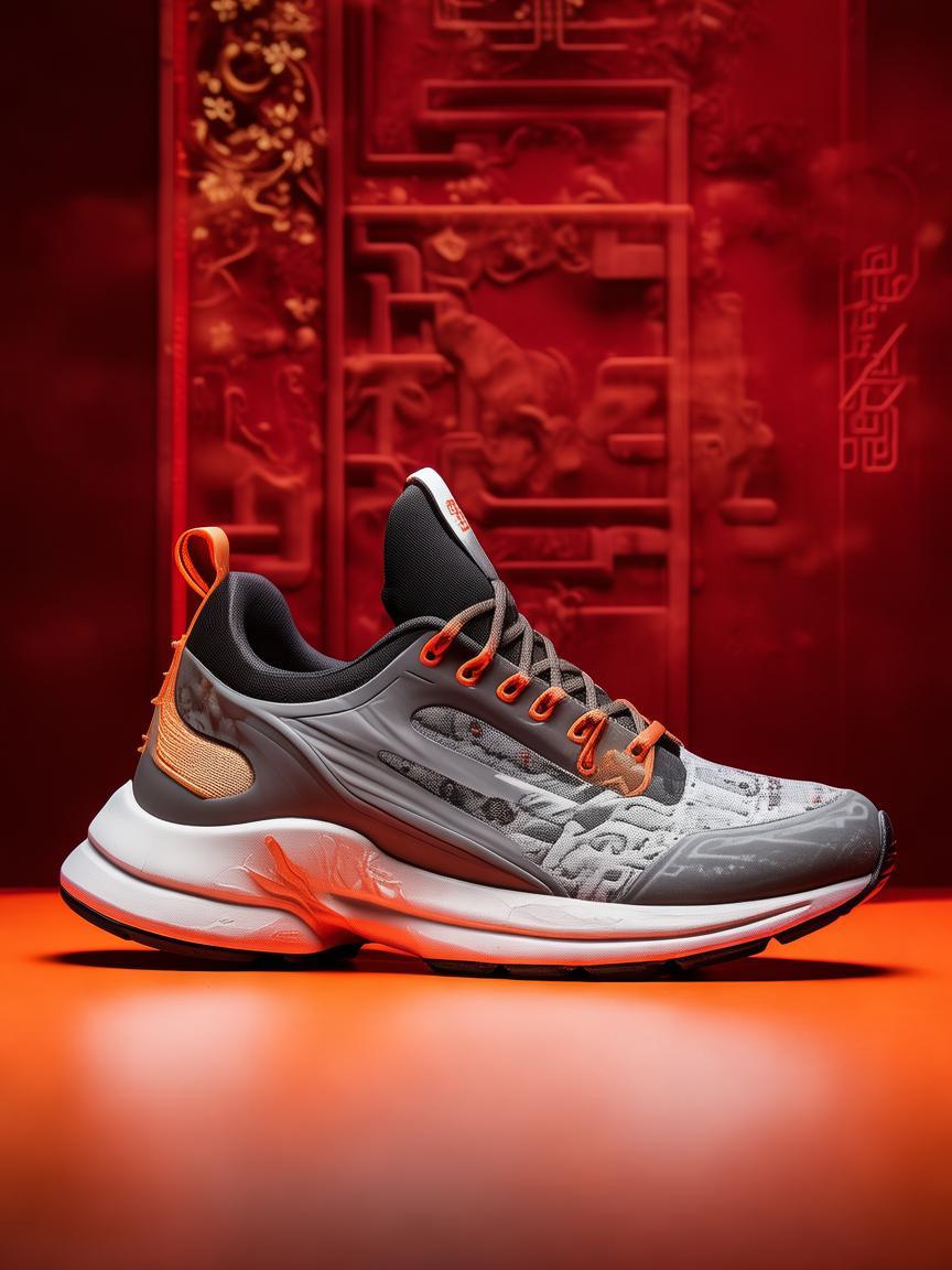 抖音鞋子如何涨粉_抖音鞋子涨粉技巧插图