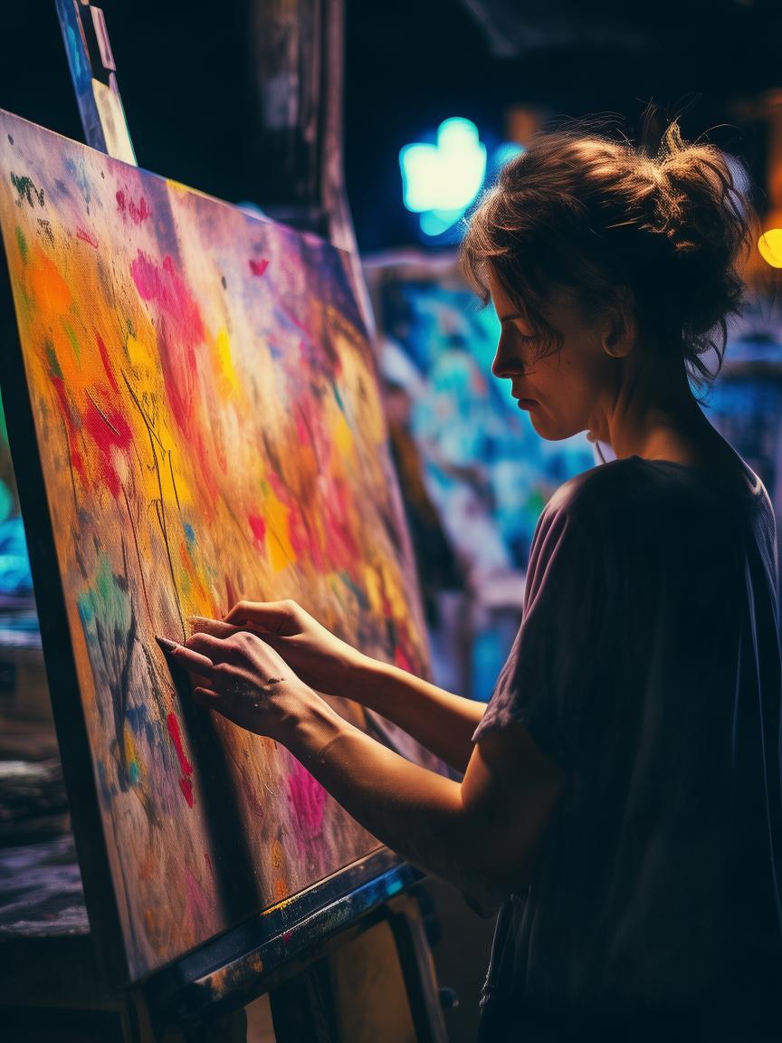 抖音能查到粉丝取消吗_抖音粉丝取消可查？插图