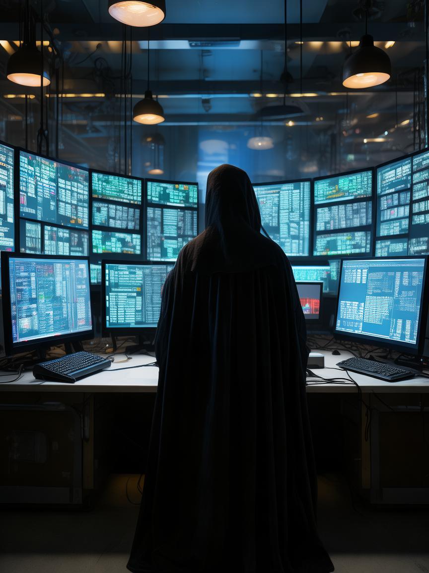 抖音禁用词汇_抖音禁词盘点插图