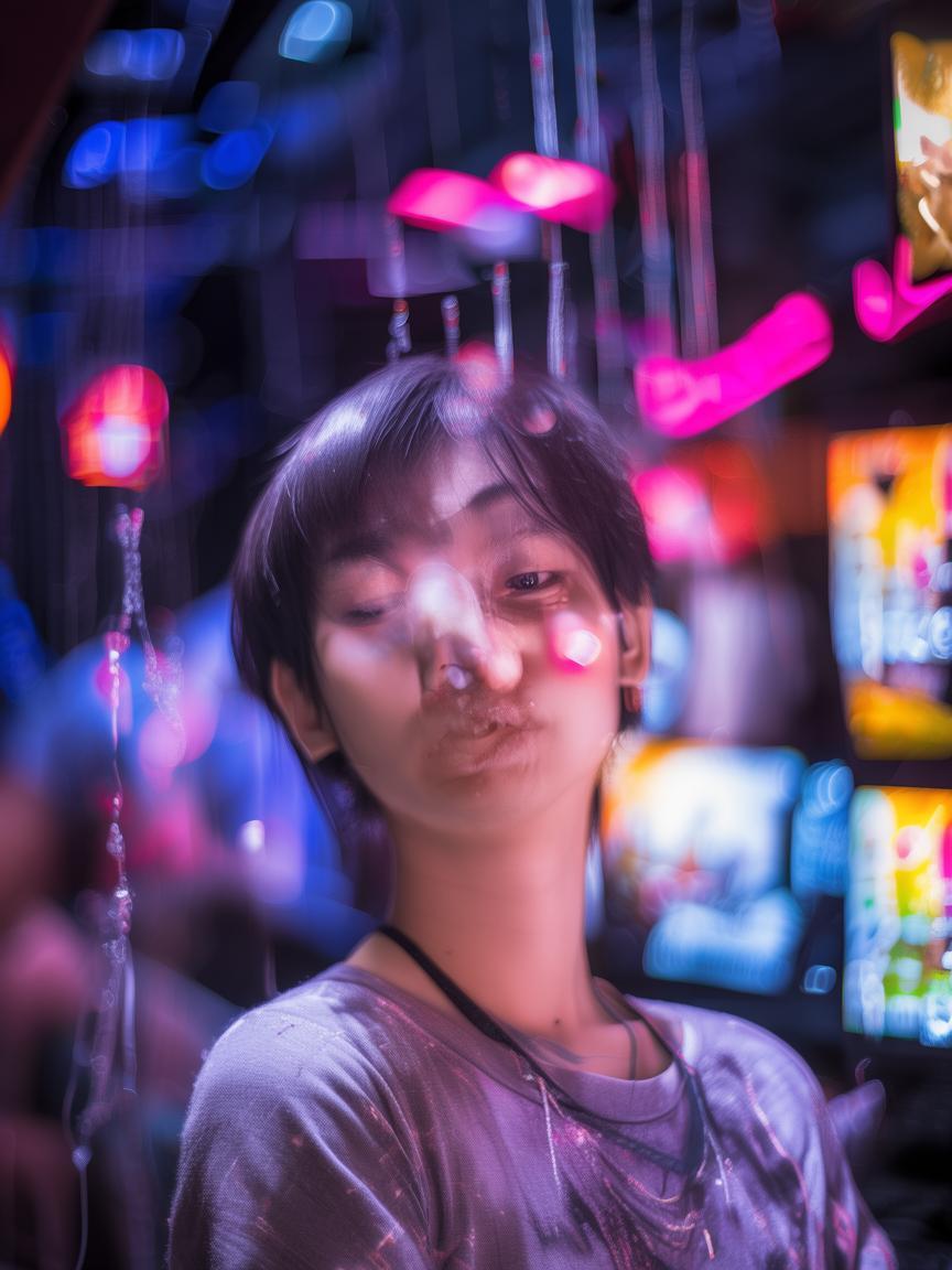 通过抖音分享链接找分享人怎么弄_抖音找分享人方法插图