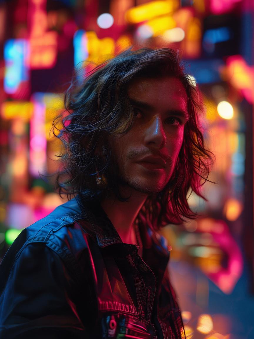 抖音自己评论的视频如何不让别人看到_抖音自评隐藏方法插图