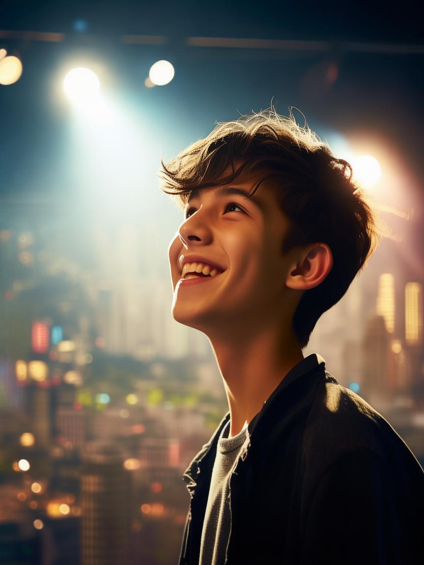 为了拍抖音要几个粉丝_拍抖音粉丝门槛是多少?插图 为了拍抖音要几个粉丝_拍抖音粉丝门槛是多少?插图