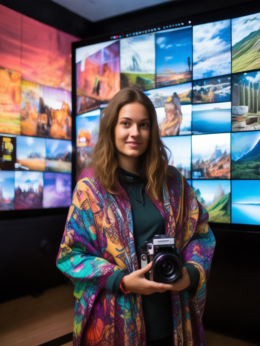 抖音怎么让增长粉丝_抖音增粉方法插图