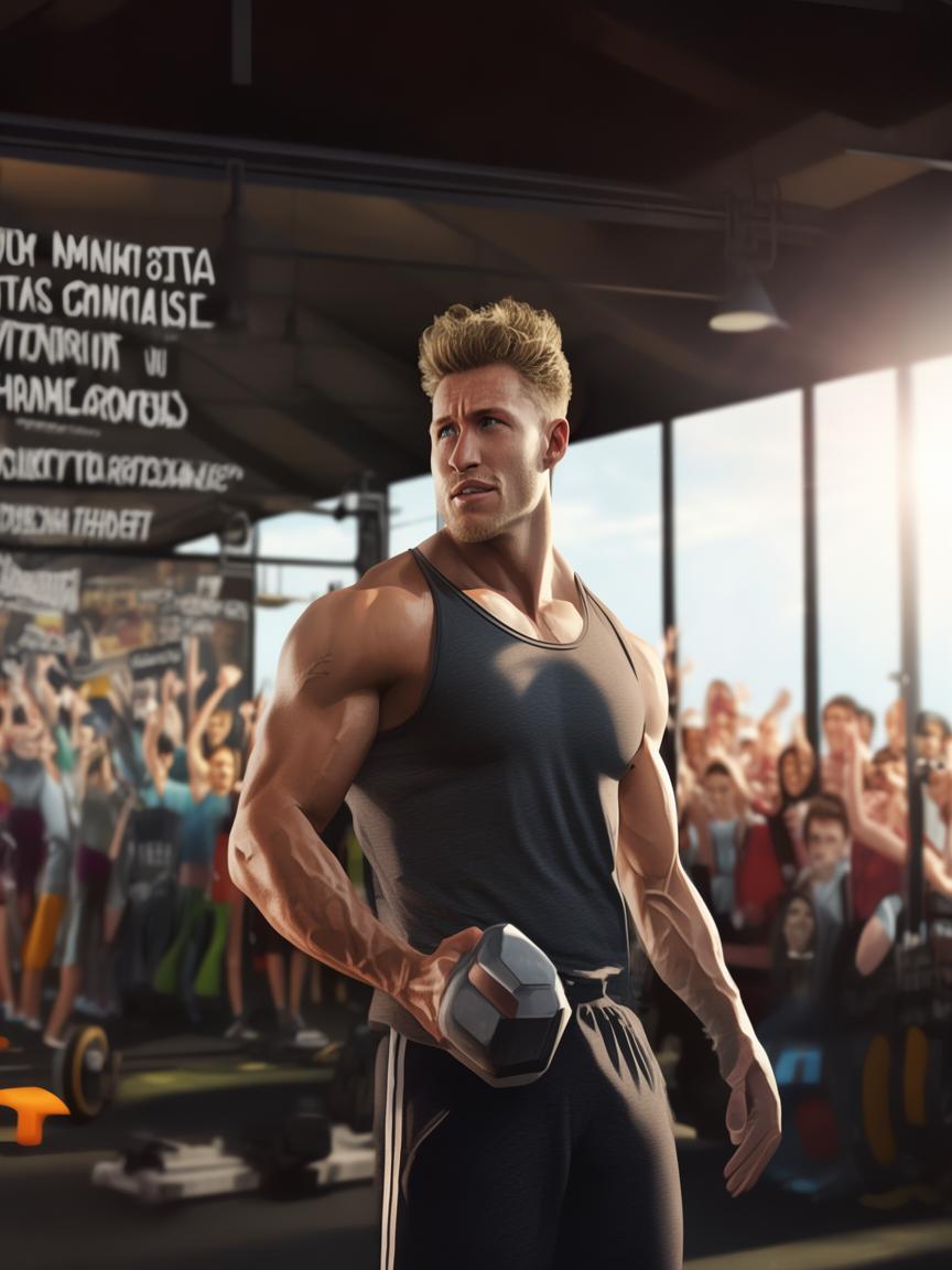 本地抖音怎么快速涨粉_抖音涨粉秘诀插图