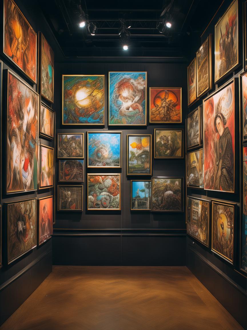 千川能投作品涨粉吗_千川作品增粉？插图