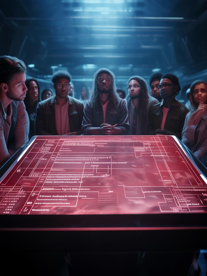 抖音粉丝移除后怎么解封_抖音解封粉丝移除插图