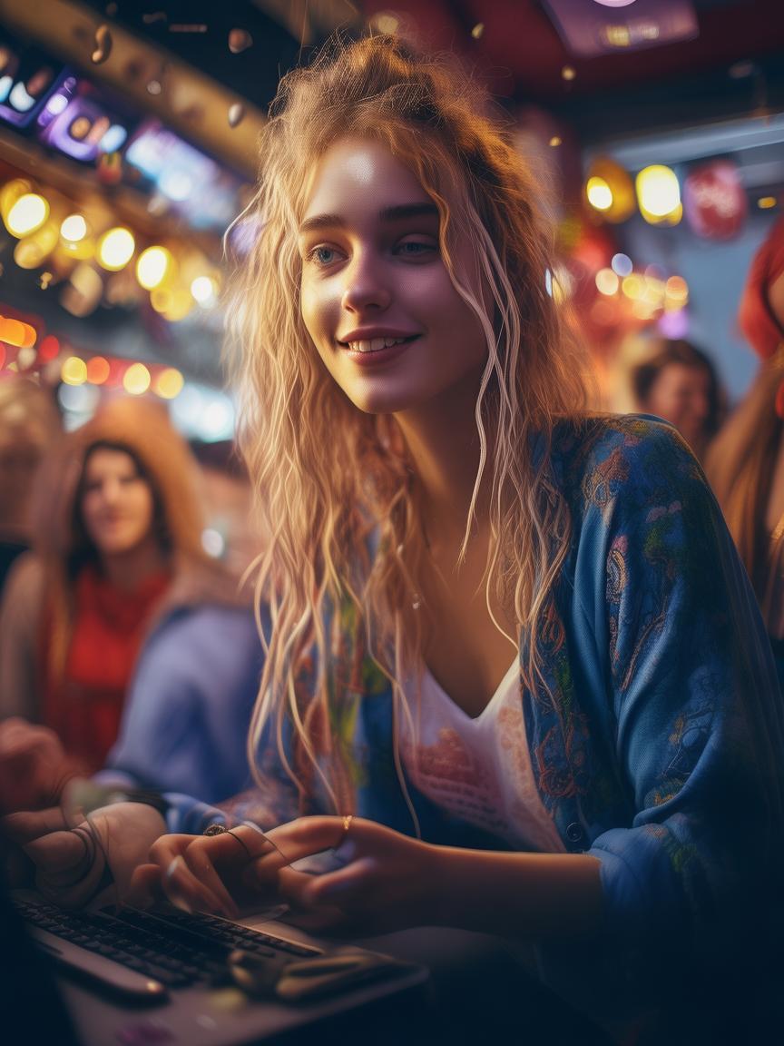 怎么样回复抖音粉丝_如何回应抖音粉丝短问插图