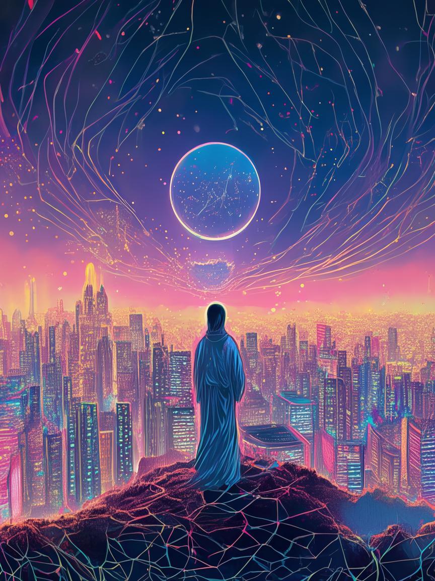 抖音能取消粉丝级别吗_取消粉丝等级？插图