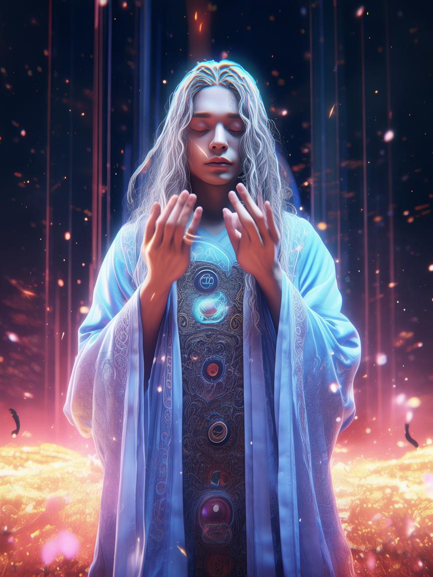 是否要感谢抖音粉丝关注_感谢粉丝关注吗？插图