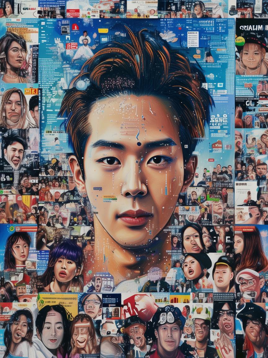 怎么投千川粉丝_千川粉丝投放技巧?插图 怎么投千川粉丝_千川粉丝投放技巧?插图