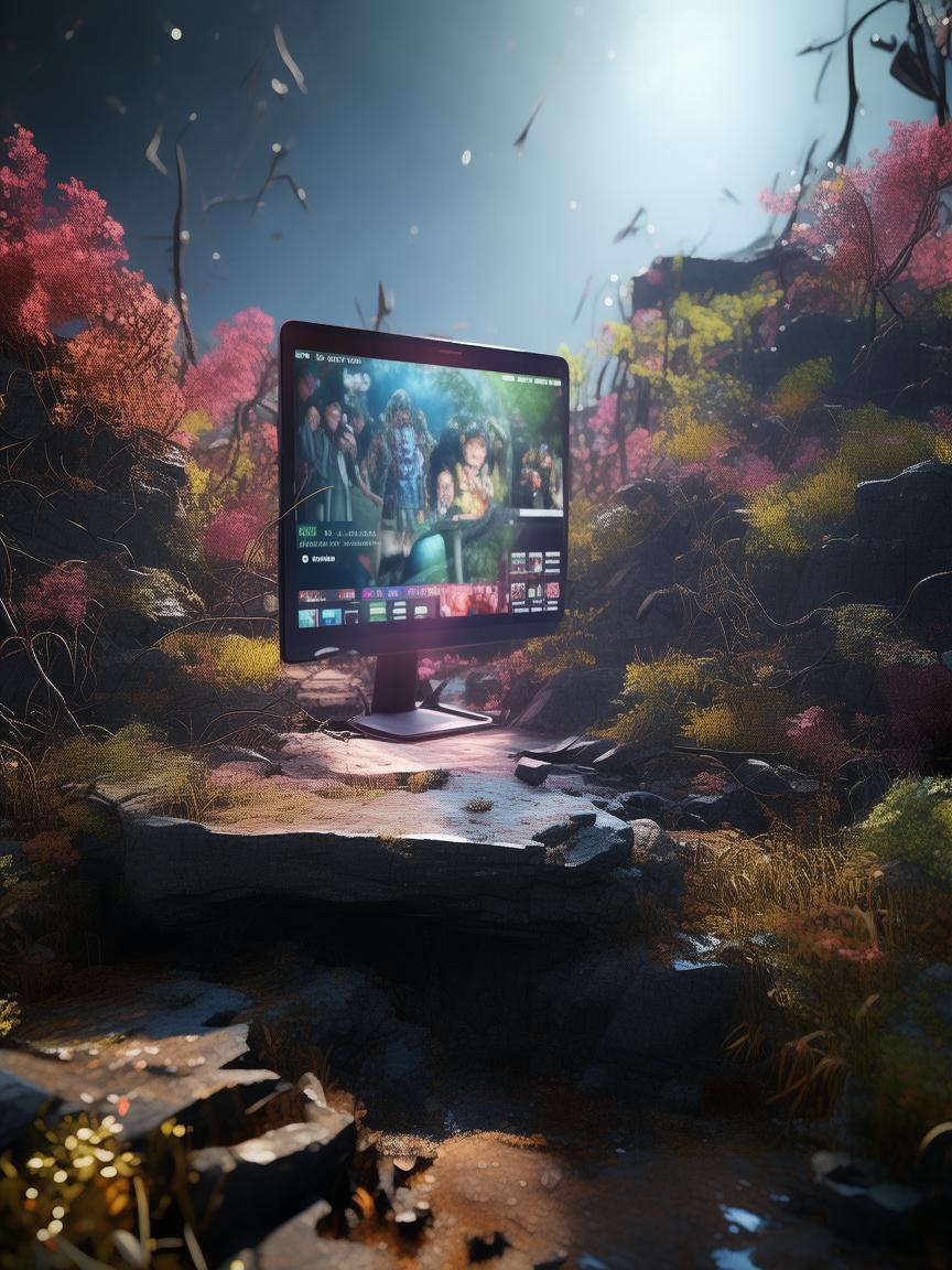 抖音收藏的视频怎么没有浏览量了_抖音收藏视频浏览量消失？插图