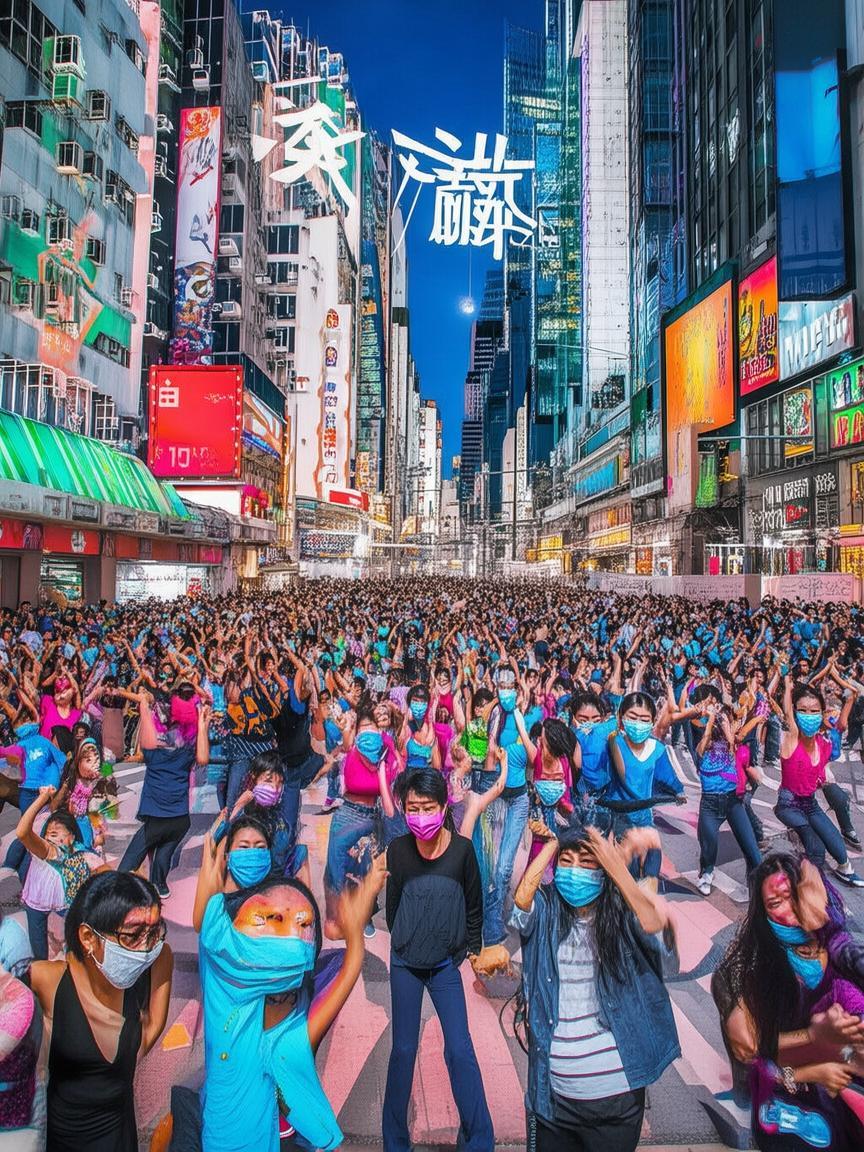 抖音涨粉内容怎么做视频_抖音增粉视频制作插图