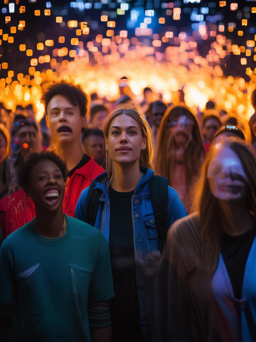 查看抖音评论_抖音评论相关问答插图 查看抖音评论_抖音评论相关问答插图