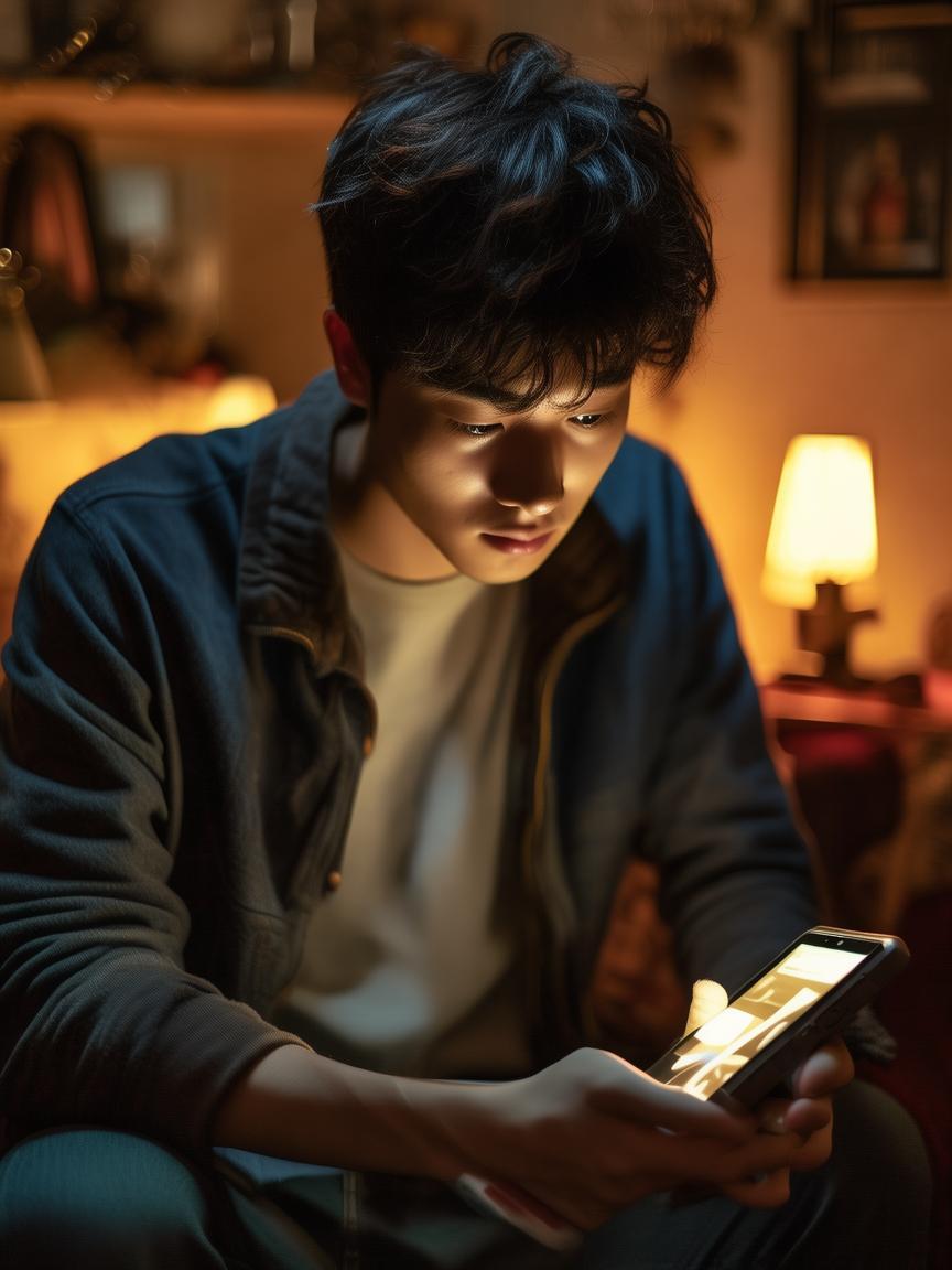 抖音里粉丝怎么删掉_抖音粉丝如何移除？插图