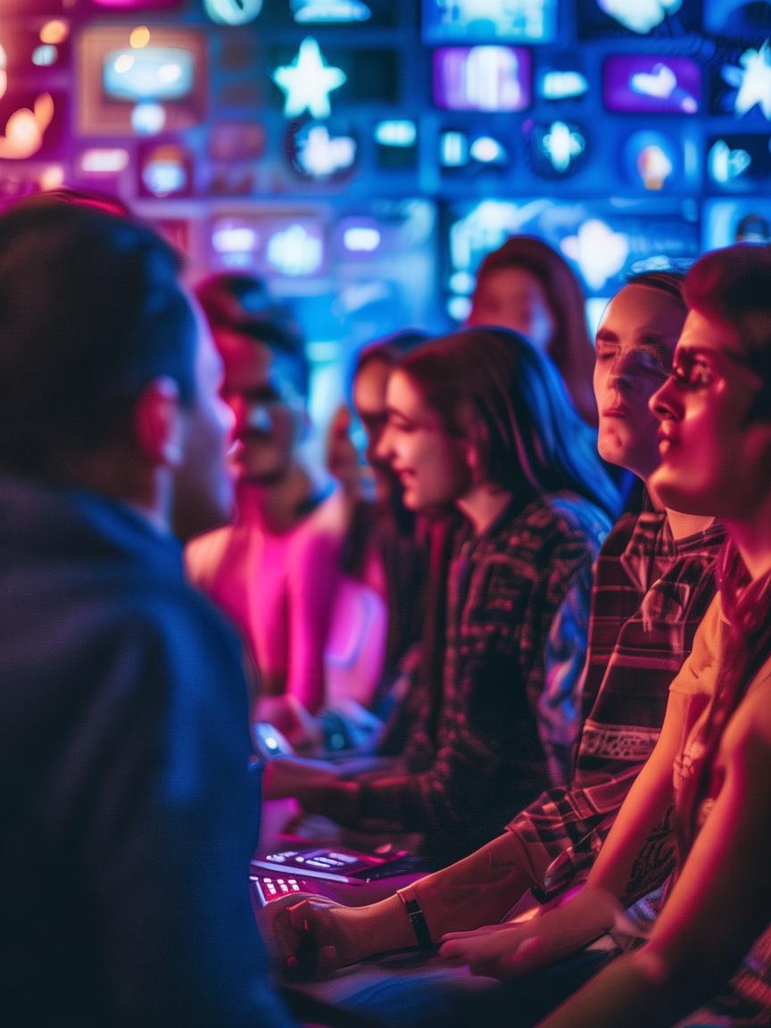 抖音直播点赞在哪里找出来_抖音直播点赞位置插图