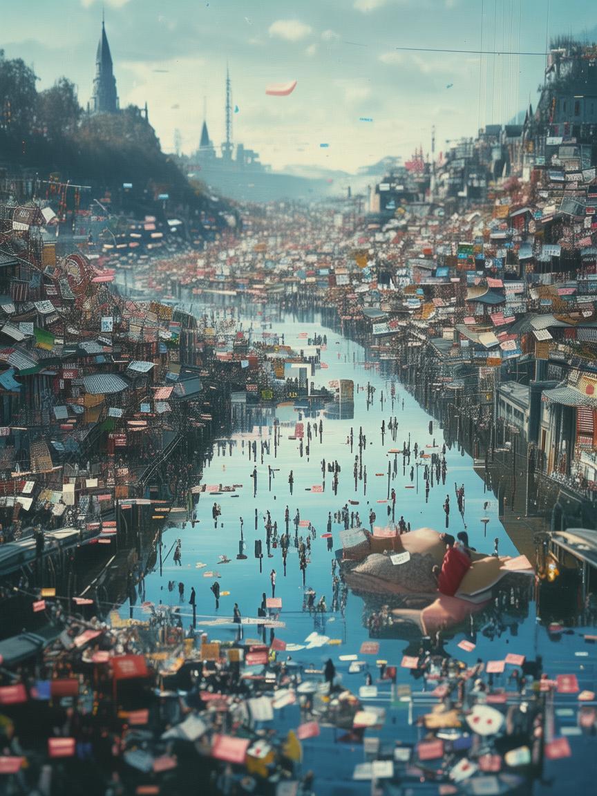 抖音点赞按钮功能关闭_抖音点赞关闭?插图 抖音点赞按钮功能关闭_抖音点赞关闭?插图