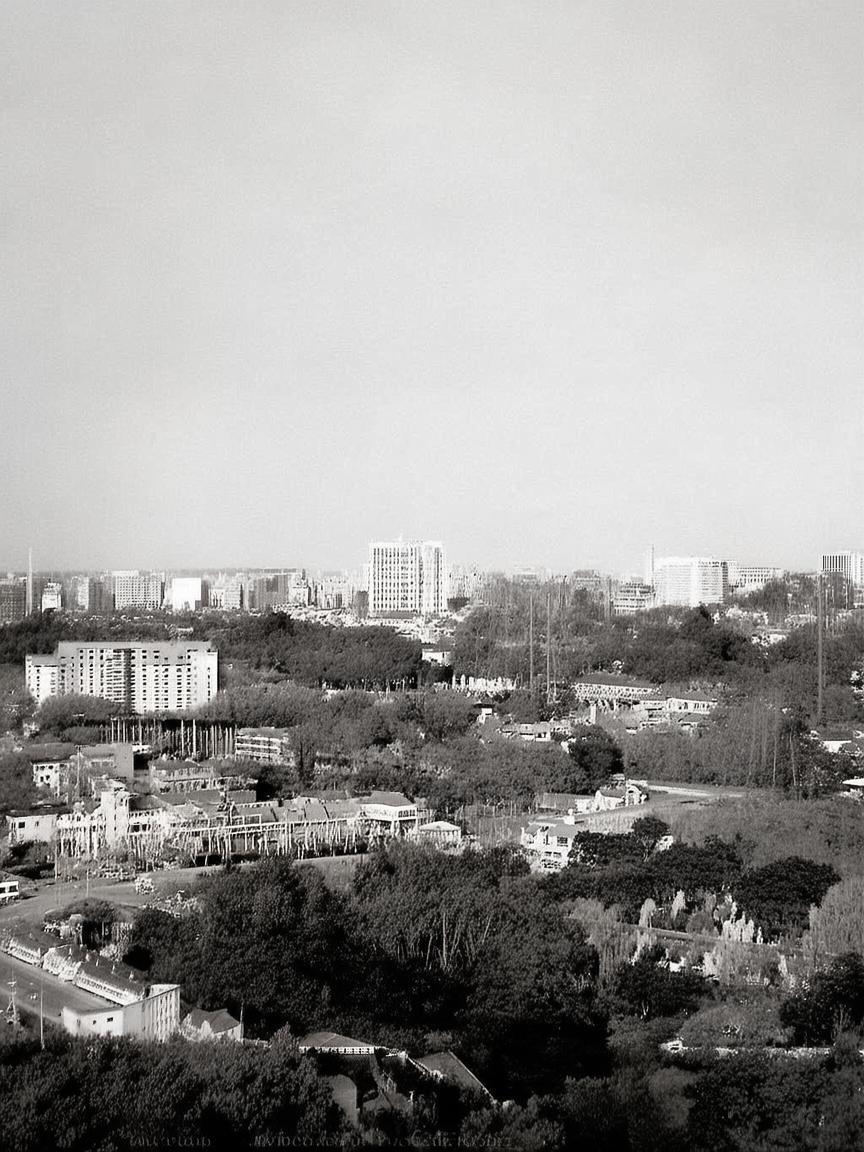 抖音涨粉小猪多少钱_抖音小猪涨粉价？插图