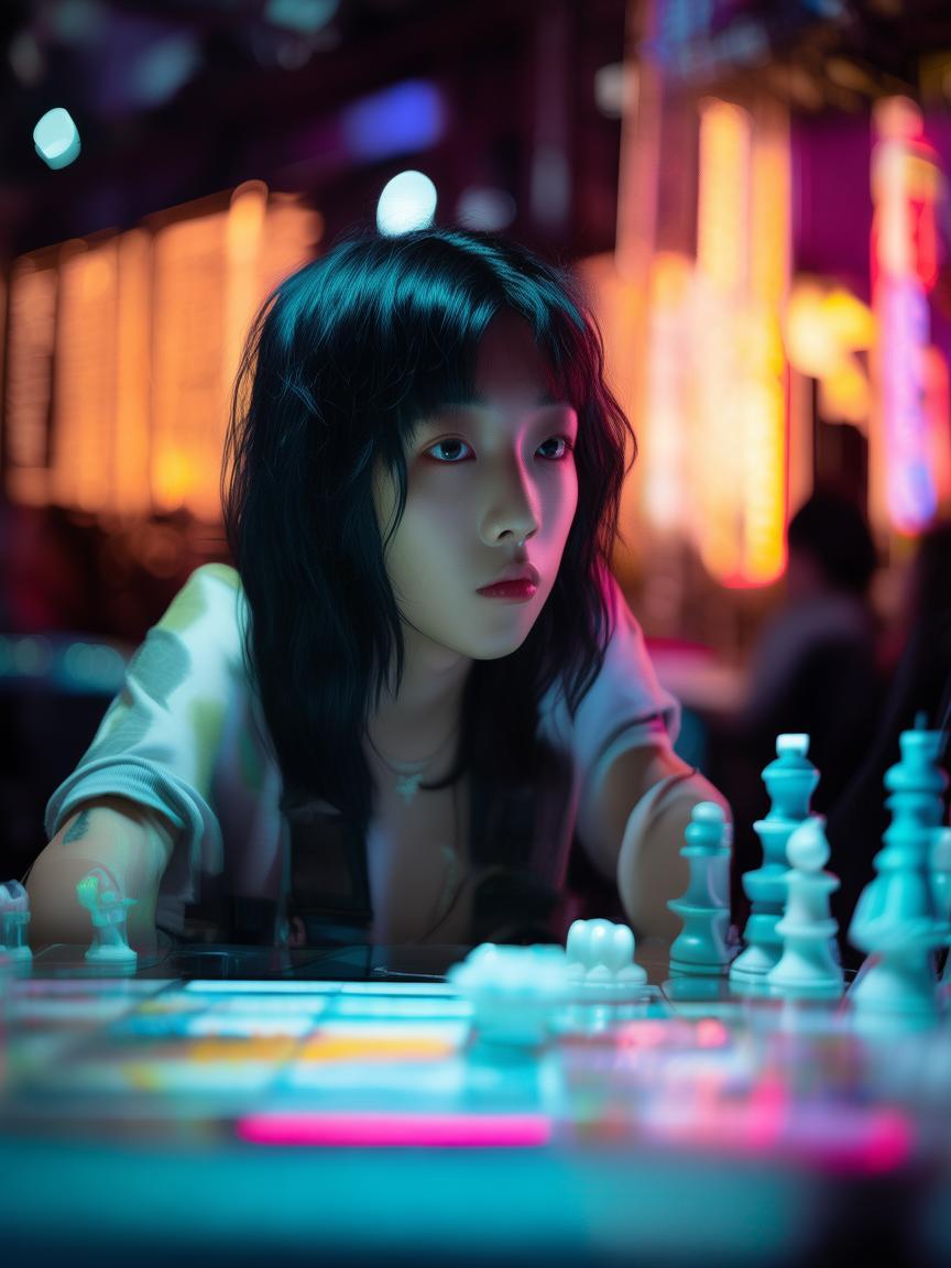 抖音王者直播怎样涨粉_抖音王者直播涨粉秘诀插图