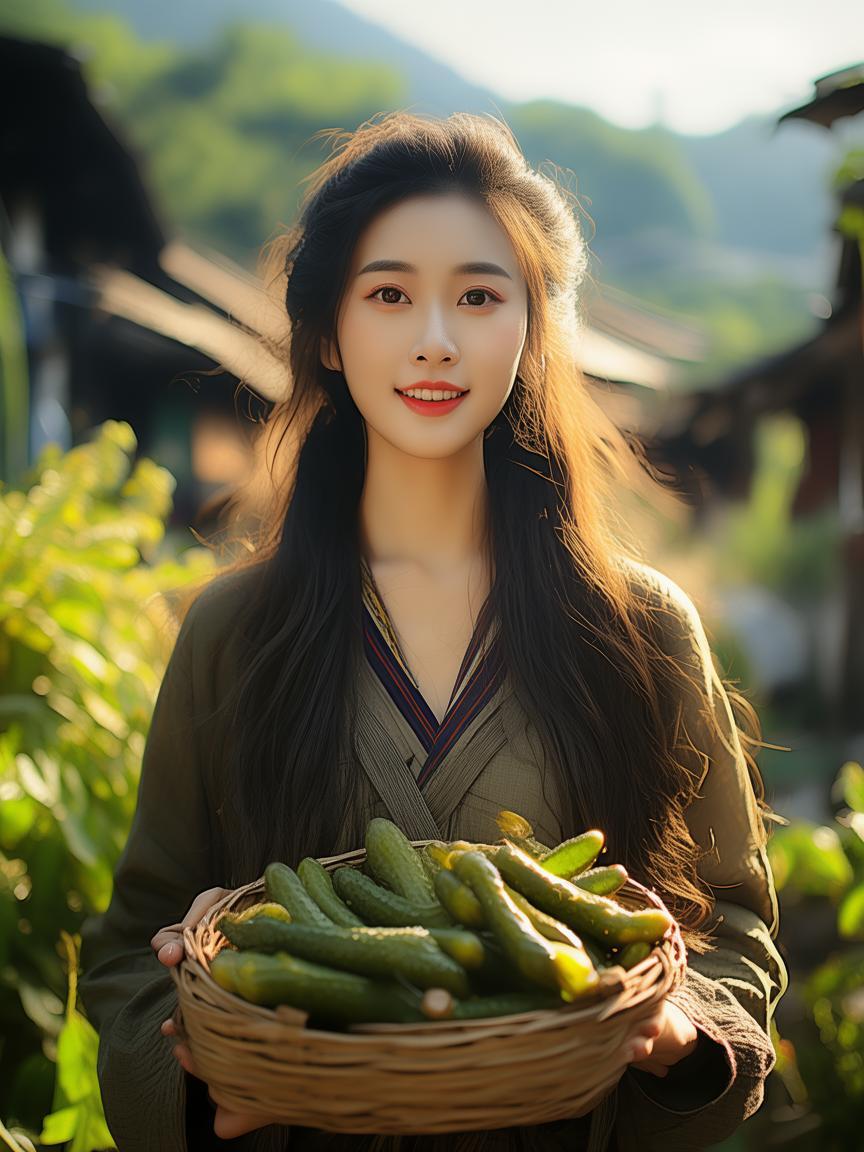 抖音电商多少粉丝开播_抖音开播粉丝数多少？插图