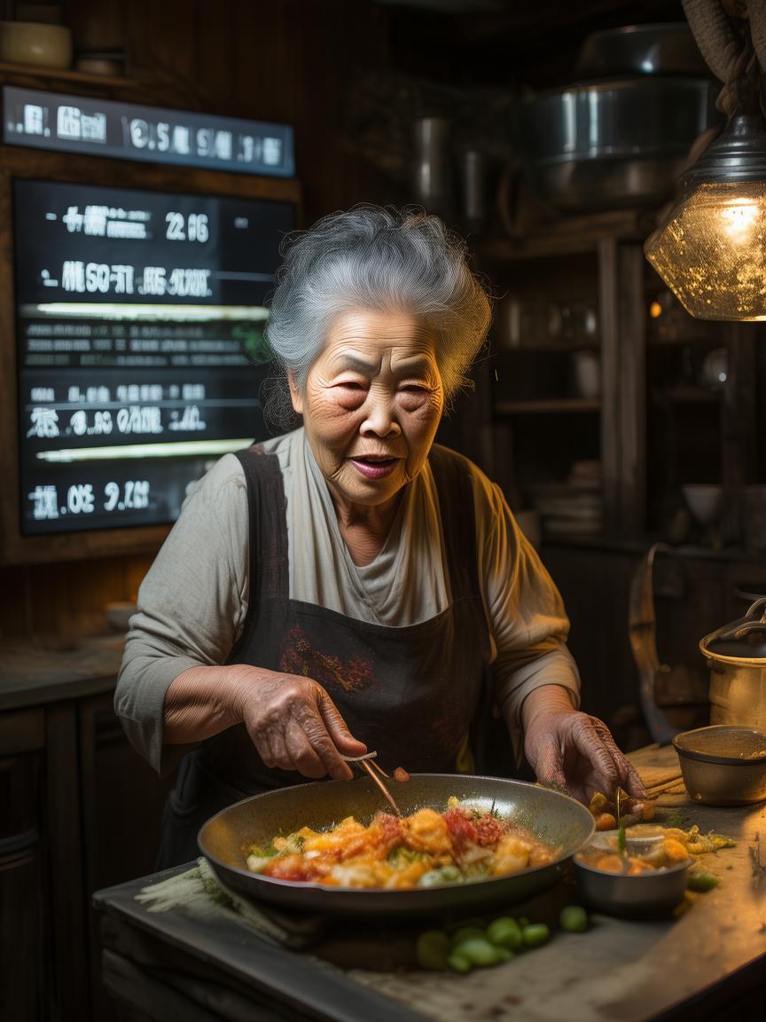 抖音刷人气用的是什么技术啊视频教程_抖音刷人气技术教程插图