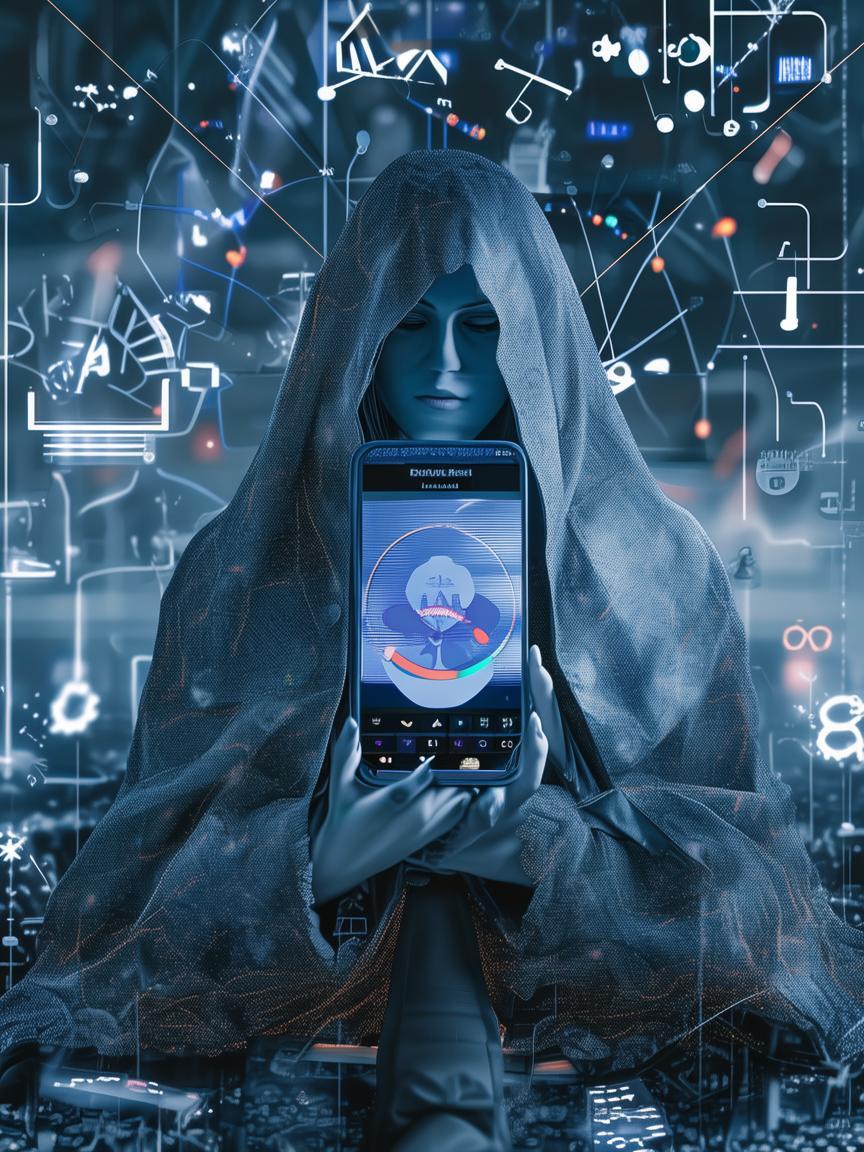 抖音评论可以仅作者可见吗_评论隐私设置？插图