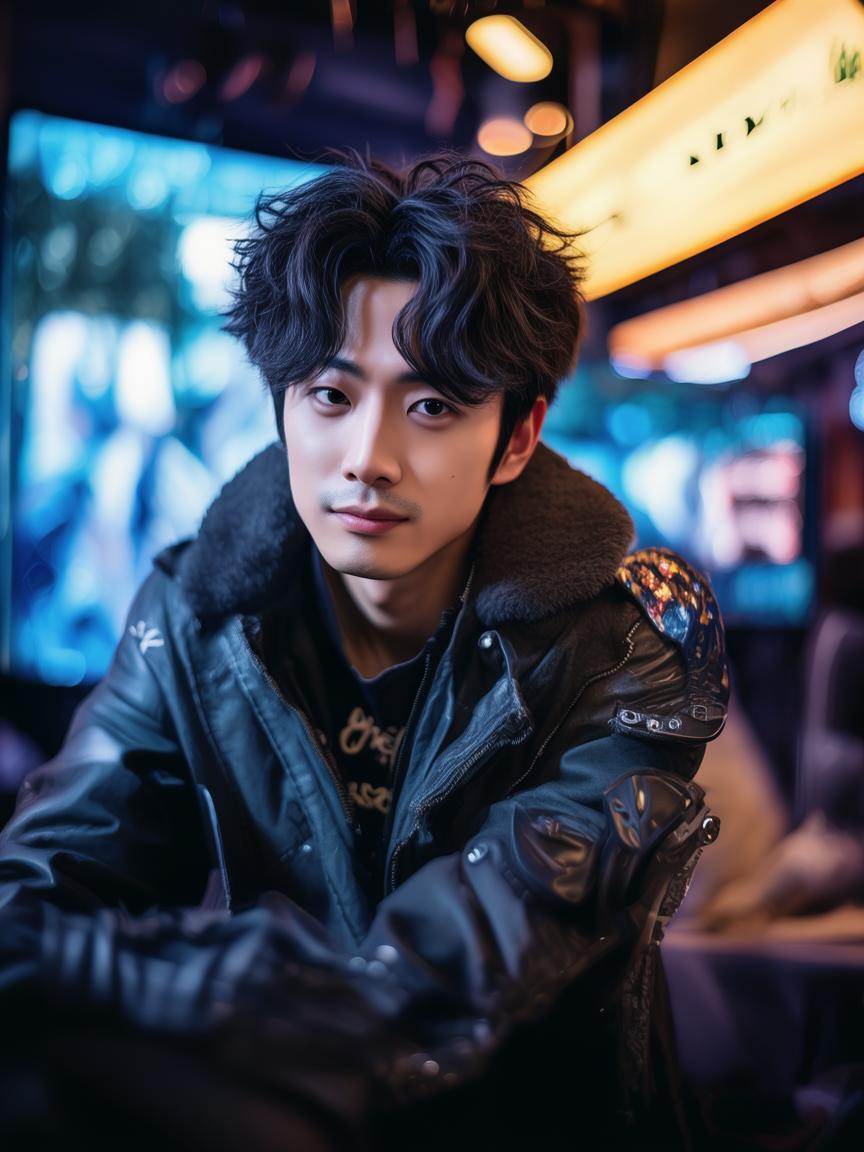 抖音露娜战神多少粉丝_抖音露娜战神粉丝数？插图