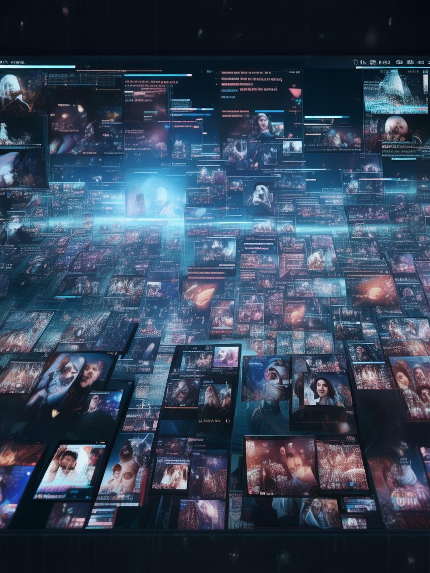 抖音粉丝团亲密度20级_抖音粉丝团20级亲密？插图