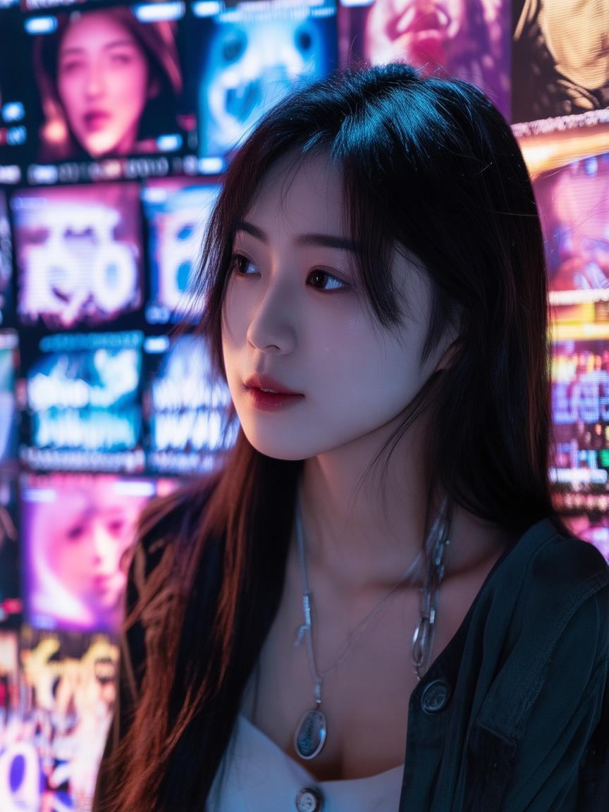 颖儿抖音多粉丝吗_颖儿抖音粉丝量？插图