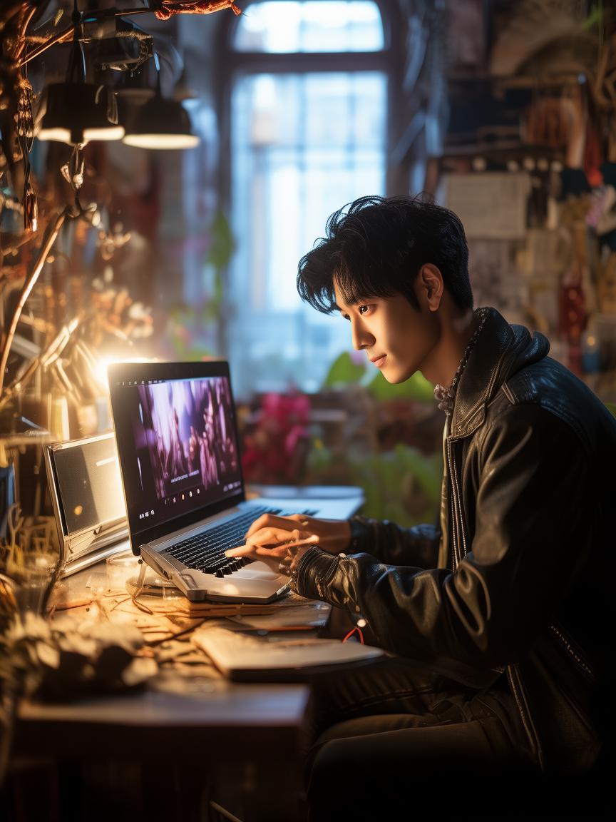 抖音怎样涨粉丝被关注_抖音粉丝增长秘诀插图