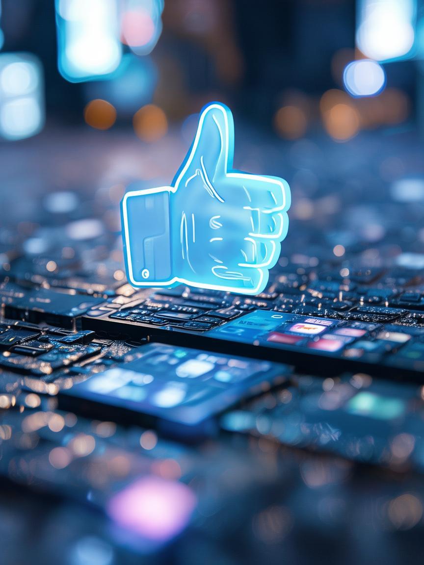 抖音直播间点赞点不动了_点赞失灵插图