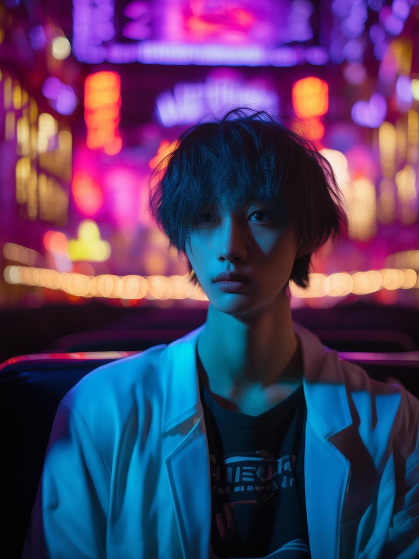 抖音怎么全是粉丝观看_抖音粉丝观看多吗？插图