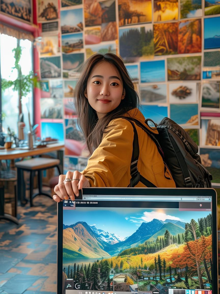 在哪查找抖音的有效粉丝_查抖音有效粉丝问题插图