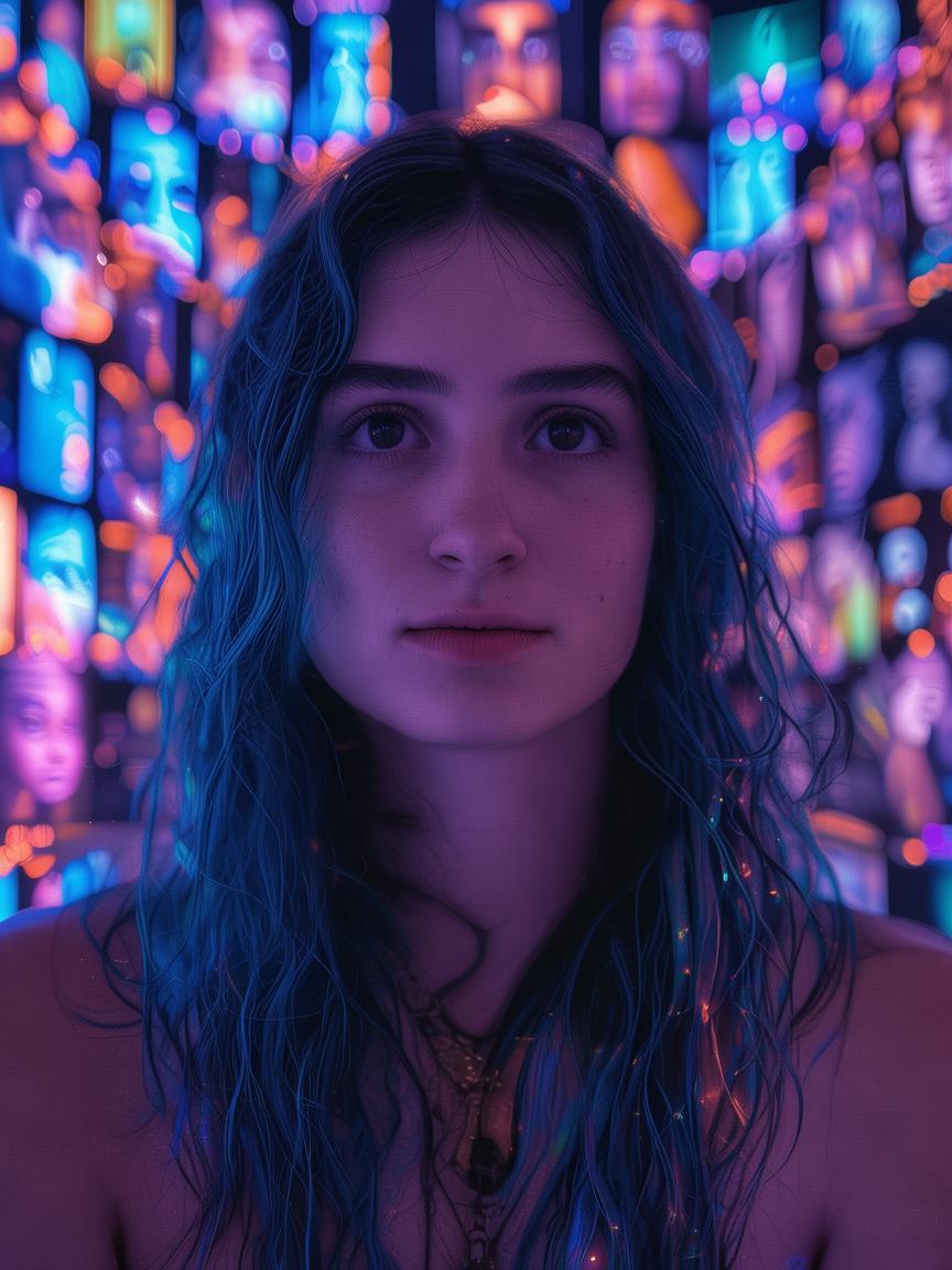 抖音直播间点赞上限是多少_抖音直播点赞上限插图