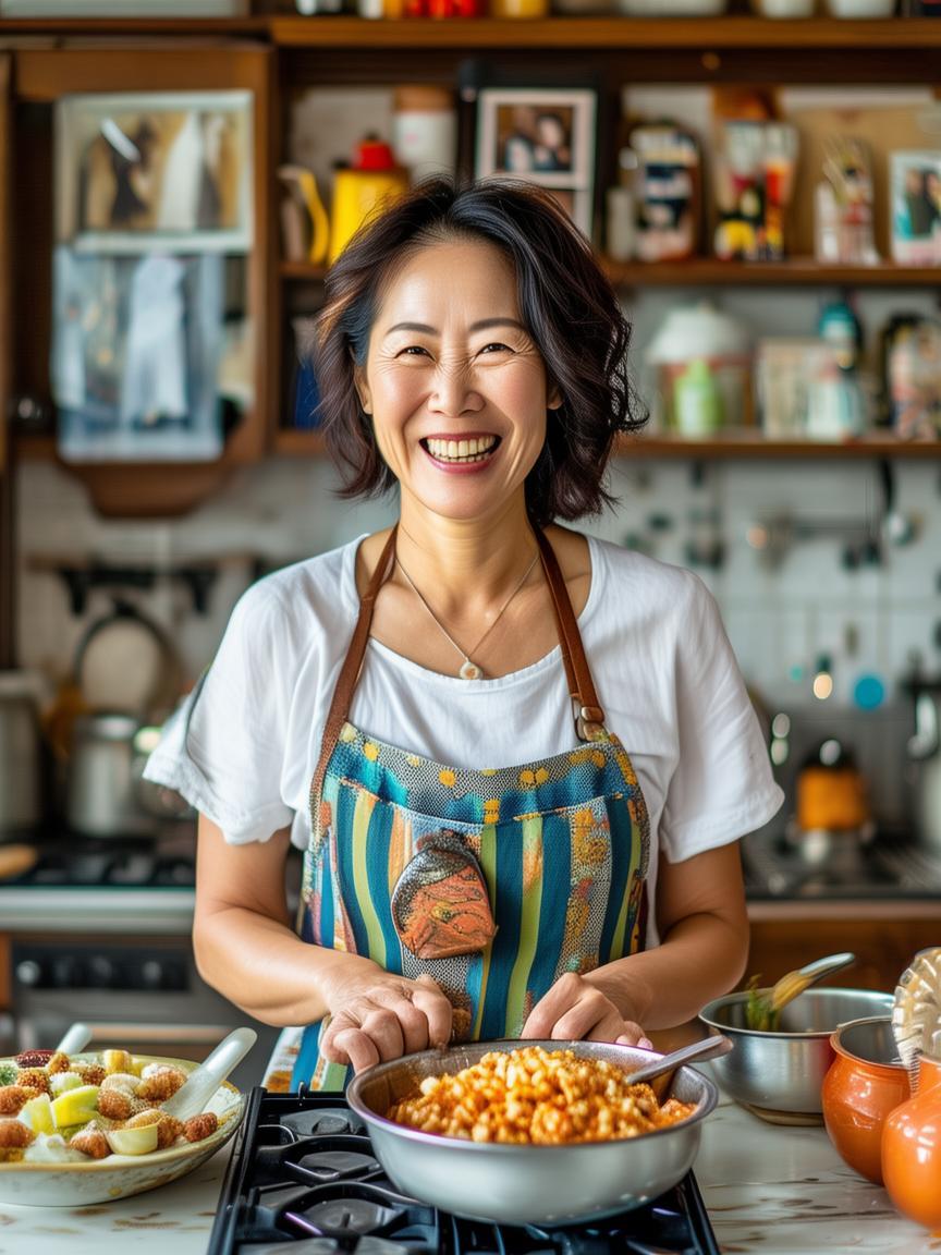 抖音老粉如何快速涨粉呢_抖音老粉如何快速增粉？插图