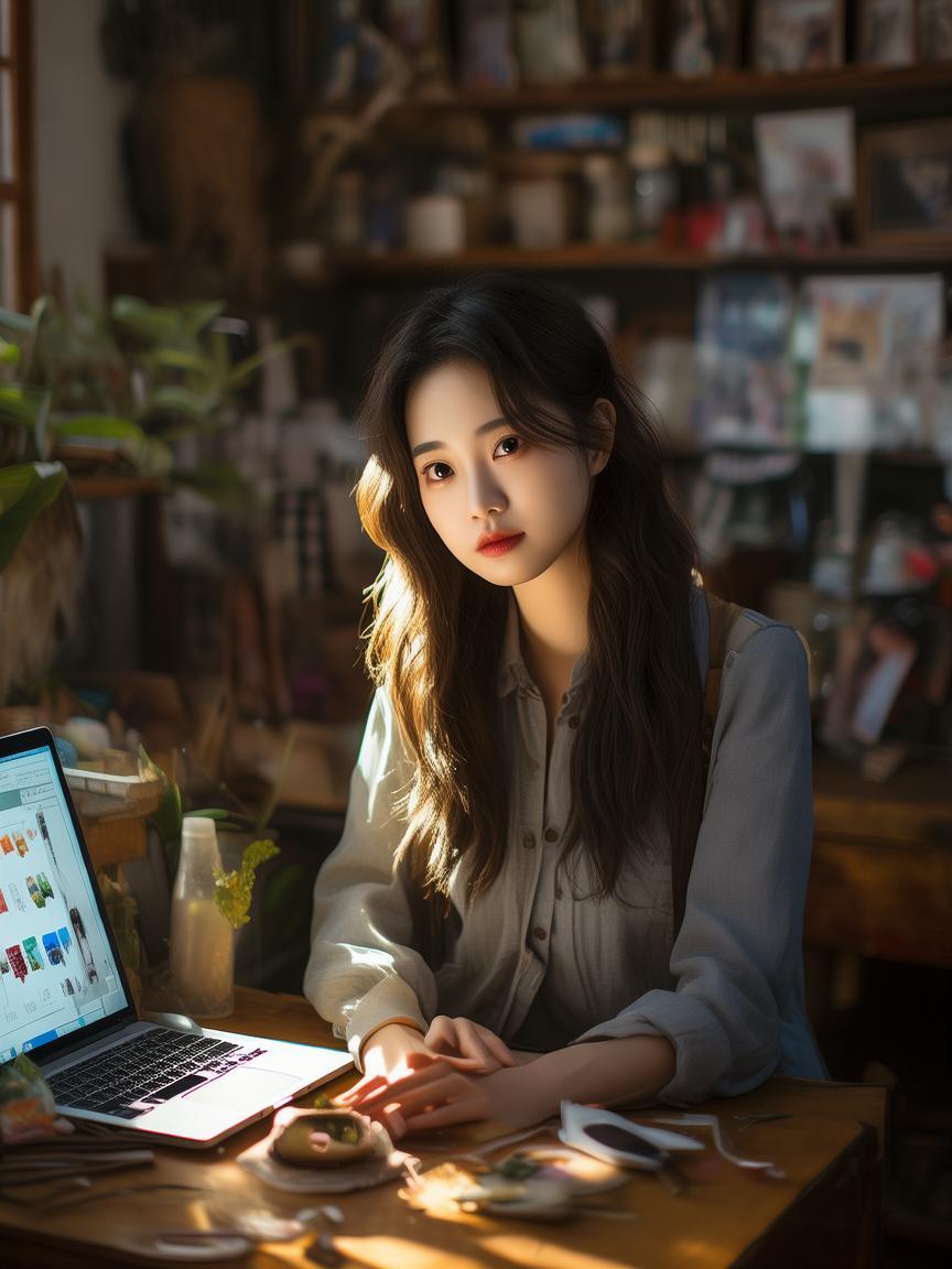 抖音有时为什么会掉粉丝_抖音掉粉原因？插图