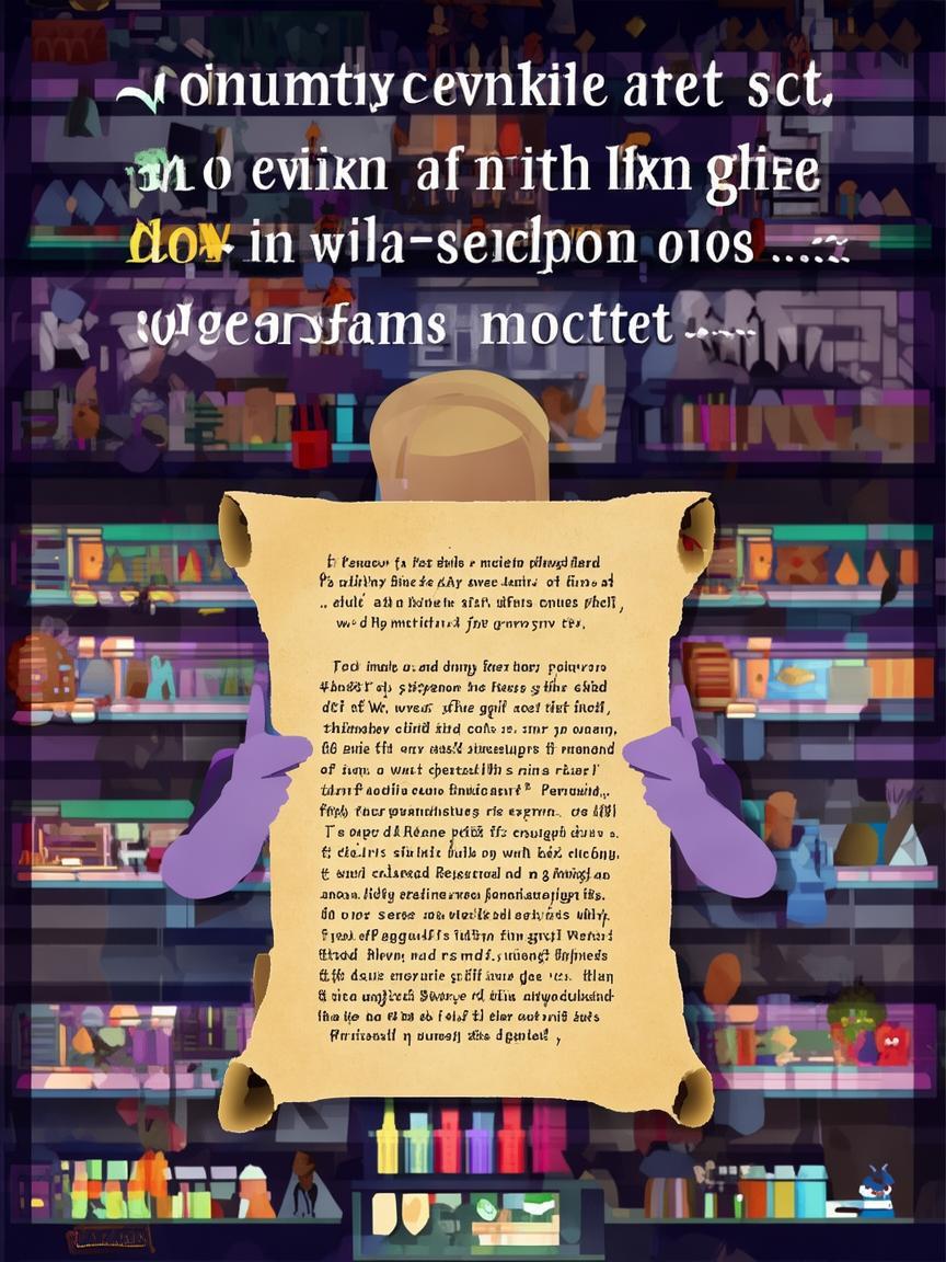 加抖音粉丝群 怎么加入_抖音粉丝群加入攻略插图