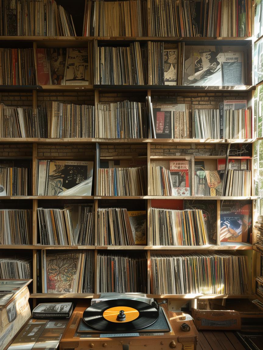 如何删掉抖音收藏的音乐呢_抖音收藏音乐删除法插图 如何删掉抖音收藏的音乐呢_抖音收藏音乐删除法插图