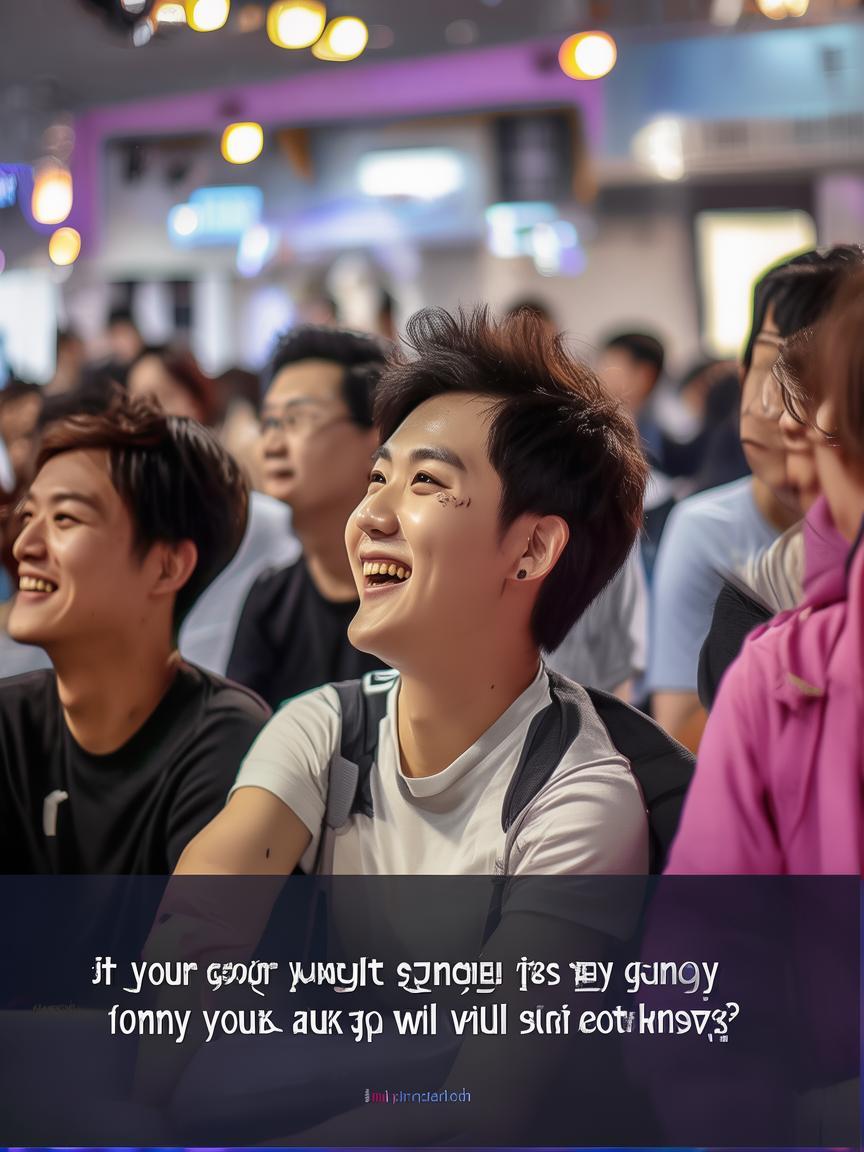 现在什么抖音涨粉快呢_抖音涨粉秘籍？插图