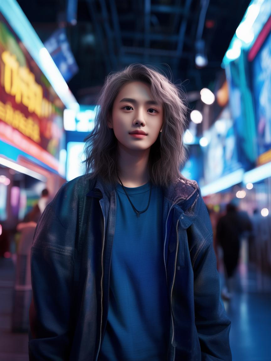 看抖音怎么才能有粉丝群_抖音增粉技巧插图