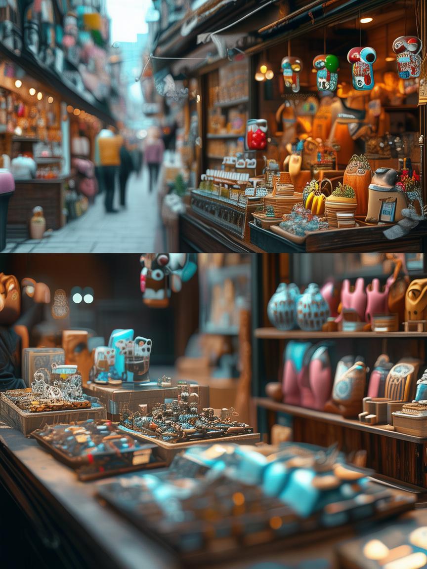 抖音小店卖货需要粉丝吗_抖音小店卖货粉丝需吗？插图