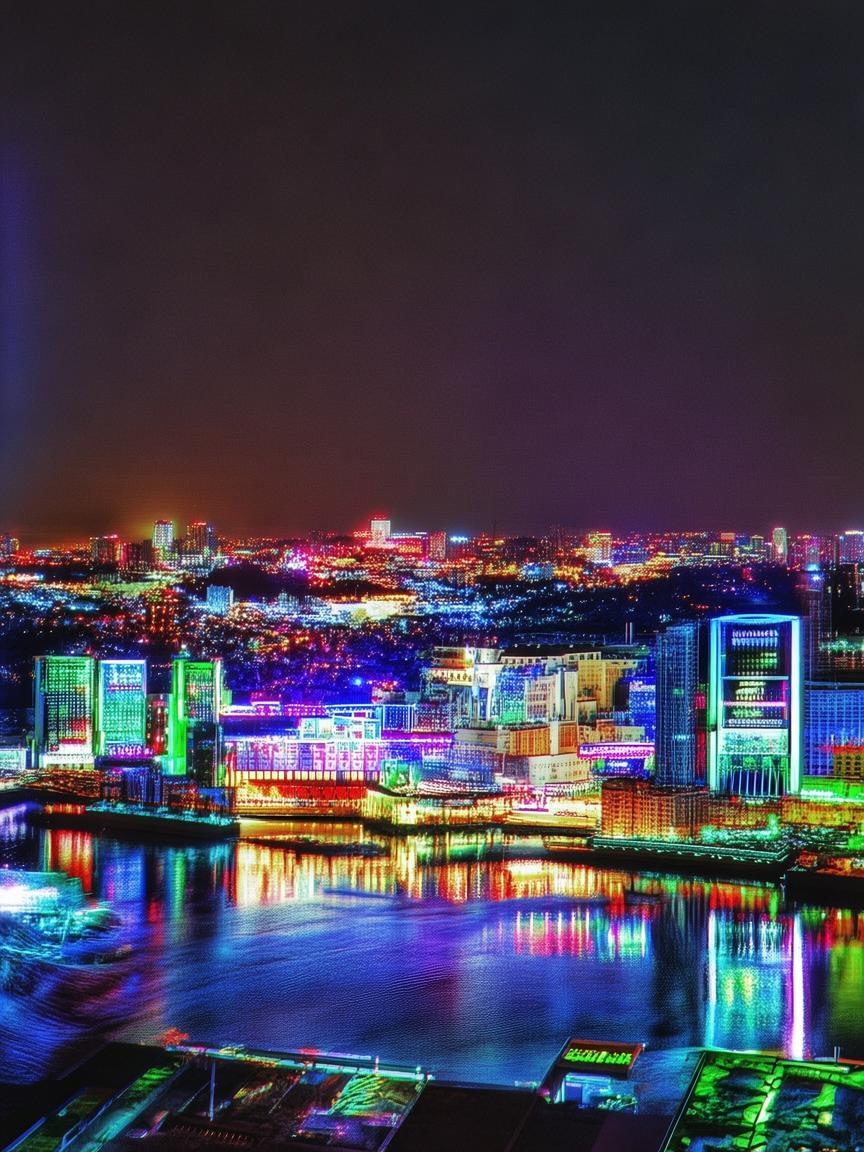 哪个公司的抖音粉丝多_抖音粉丝哪家多？插图