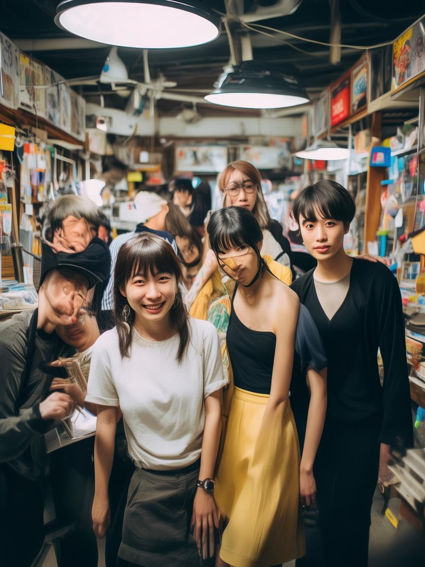 河南网红抖音主播有哪些_河南抖音网红主播有哪些?插图 河南网红抖音主播有哪些_河南抖音网红主播有哪些?插图