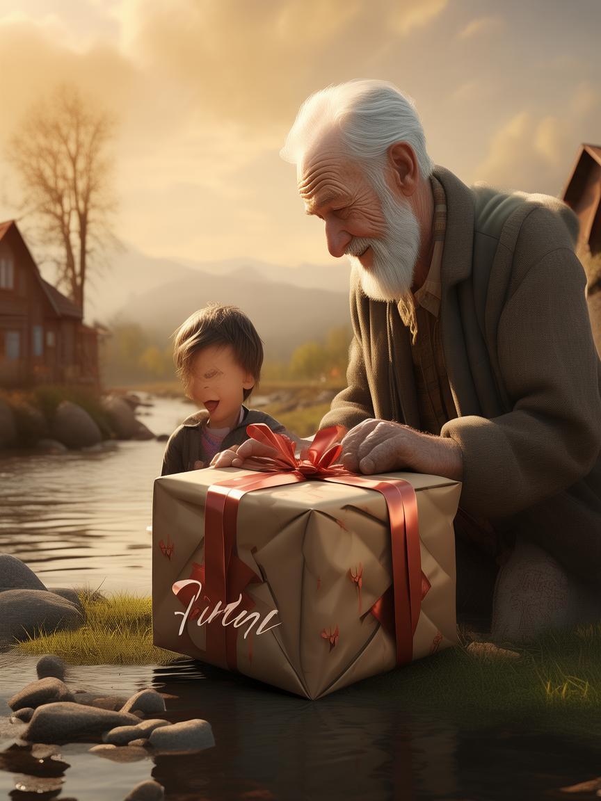 千川怎么投放引流粉丝_千川引流粉丝技巧插图