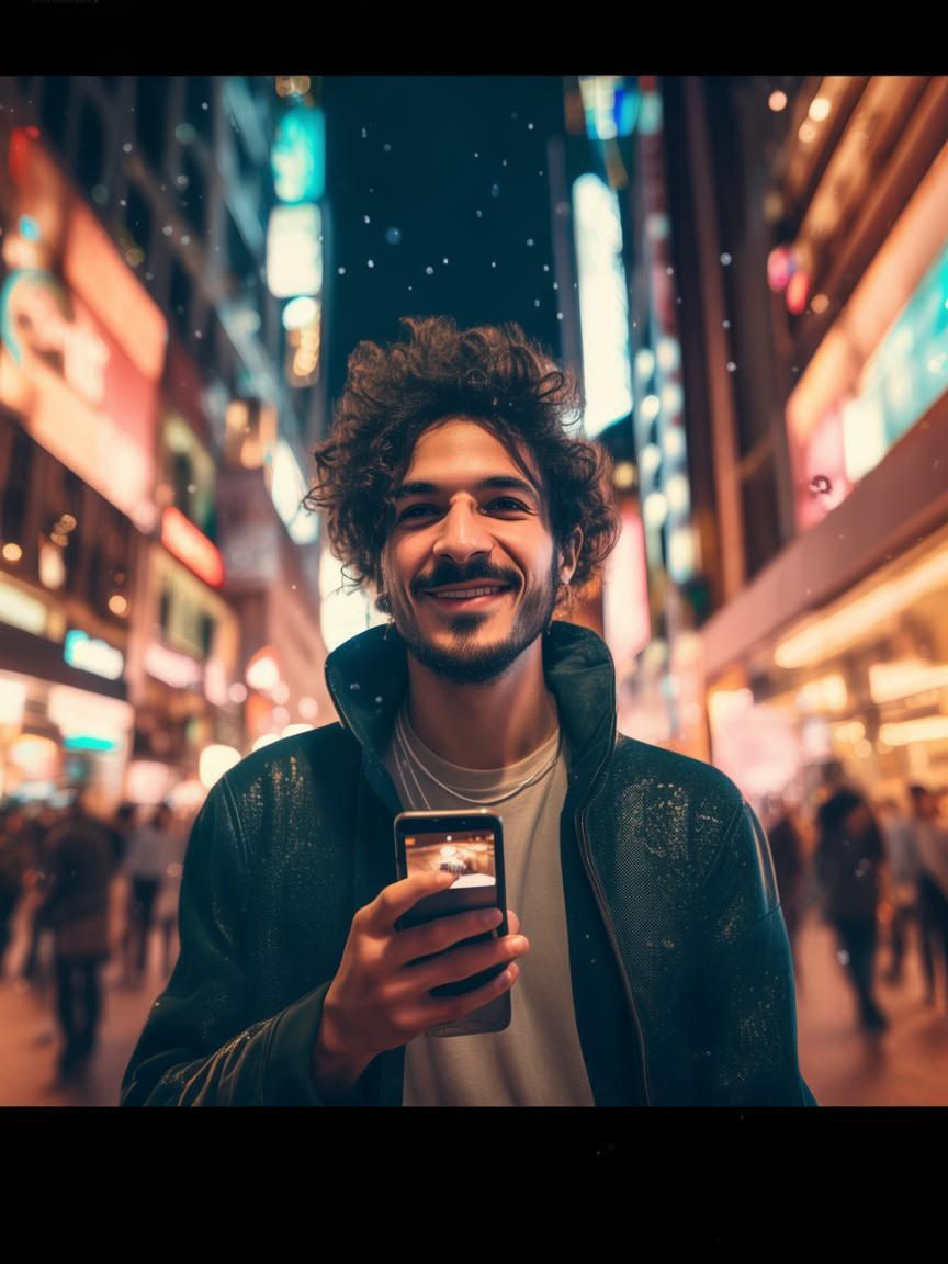 怎样去玩抖音涨粉呢视频_抖音涨粉技巧视频插图