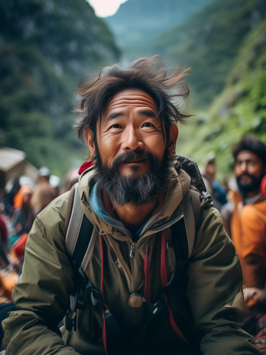 抖音怎么剪视频涨粉_抖音视频剪辑涨粉法插图