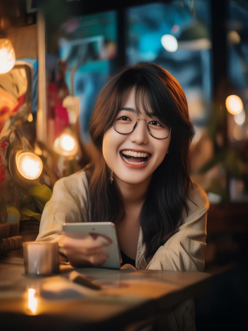 如何领取抖音粉丝_如何获取抖音粉丝？插图