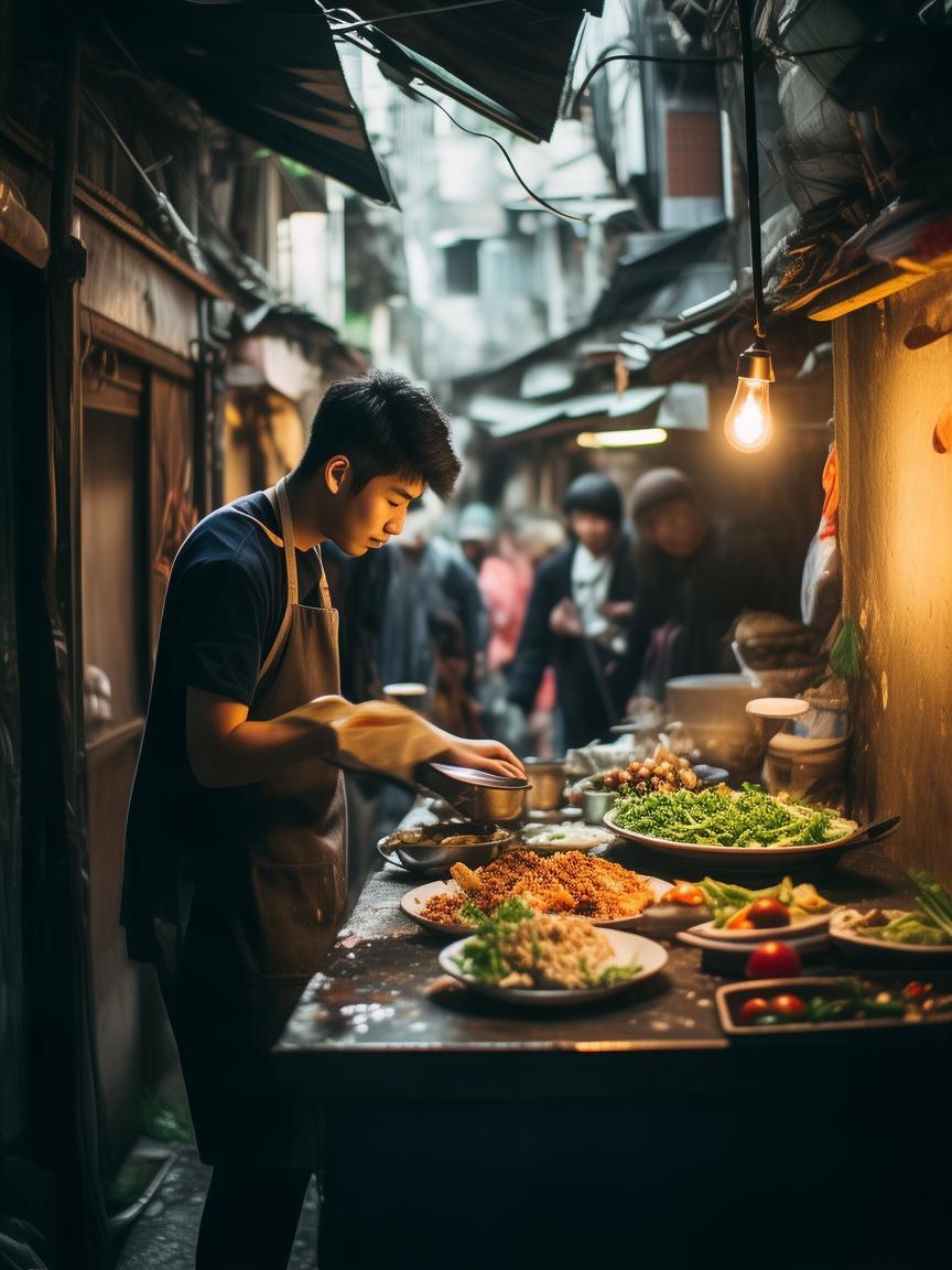吸粉可以发视频吗抖音怎么发_抖音吸粉视频发布插图