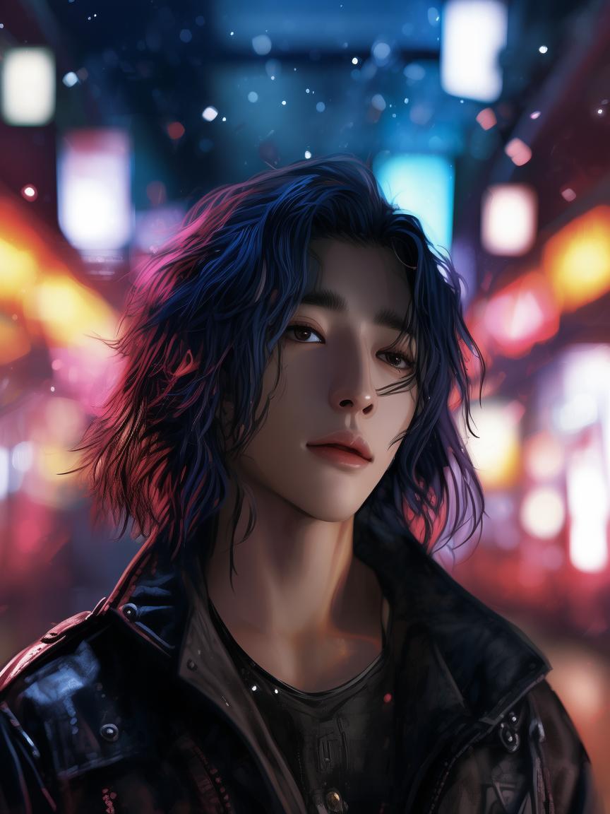 在抖音怎样能找到粉丝_如何吸粉抖音插图